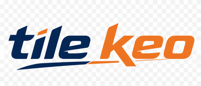 tile keo